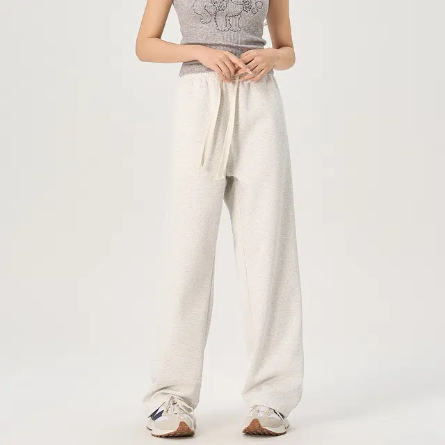 EVEJeans