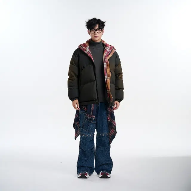 EVE Jeans