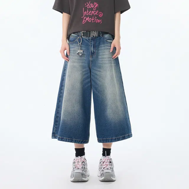 EVE Jeans