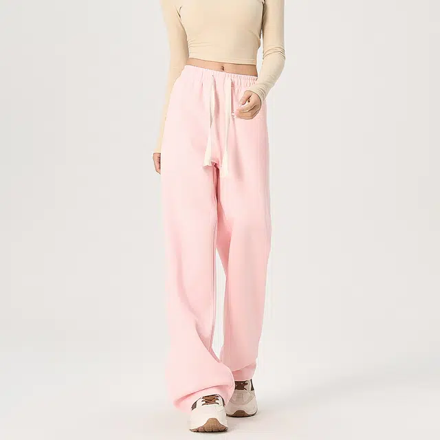 EVEJeans