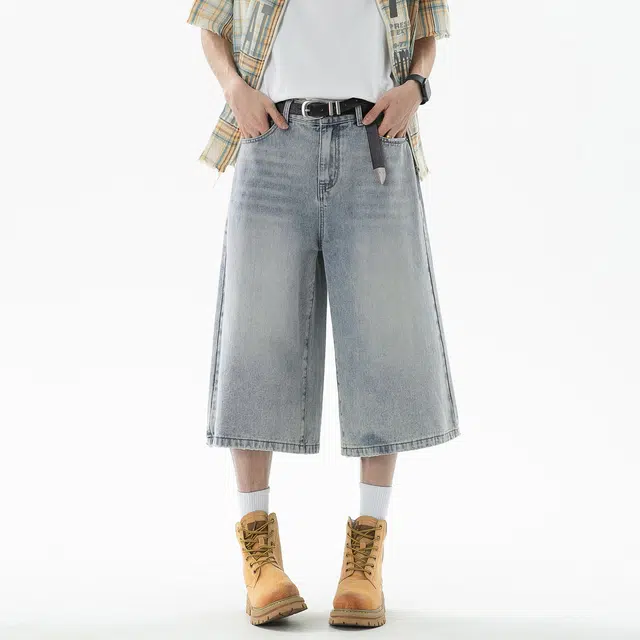 EVE Jeans