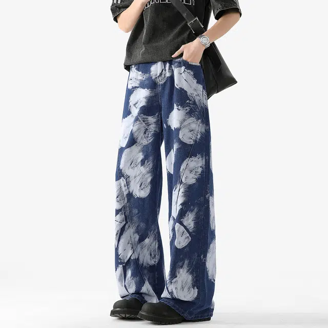 EVEJeans