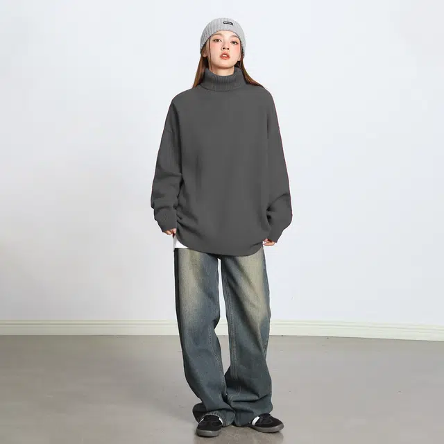 EVE Jeans