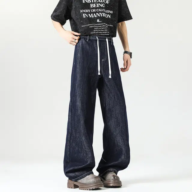 EVE Jeans