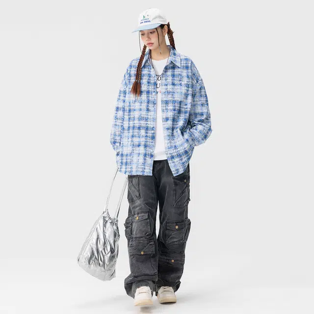 EVE Jeans