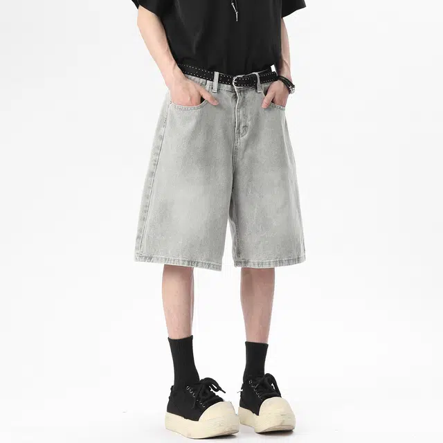 EVE Jeans
