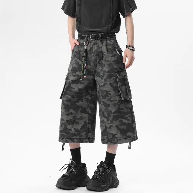 EVE Jeans