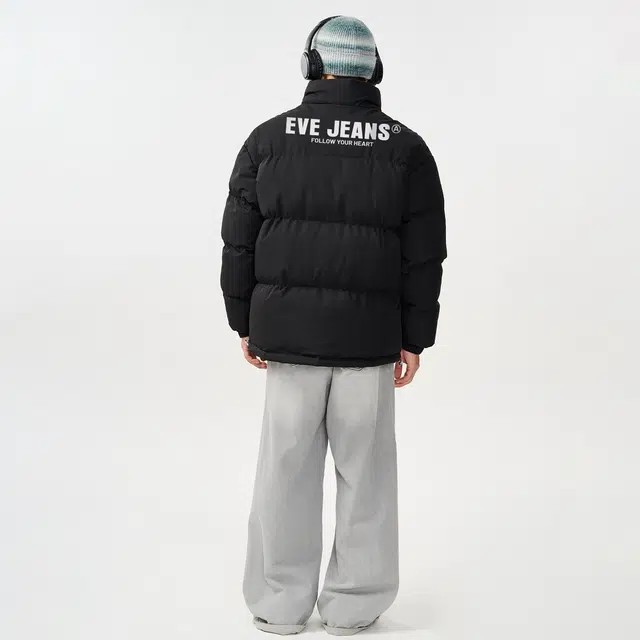 EVE Jeans
