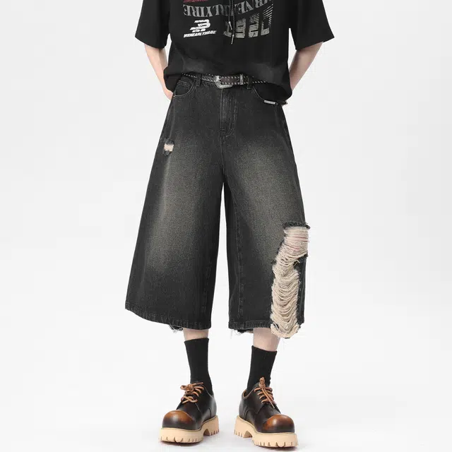 EVE Jeans