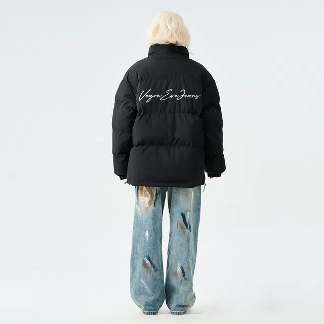 EVE Jeans