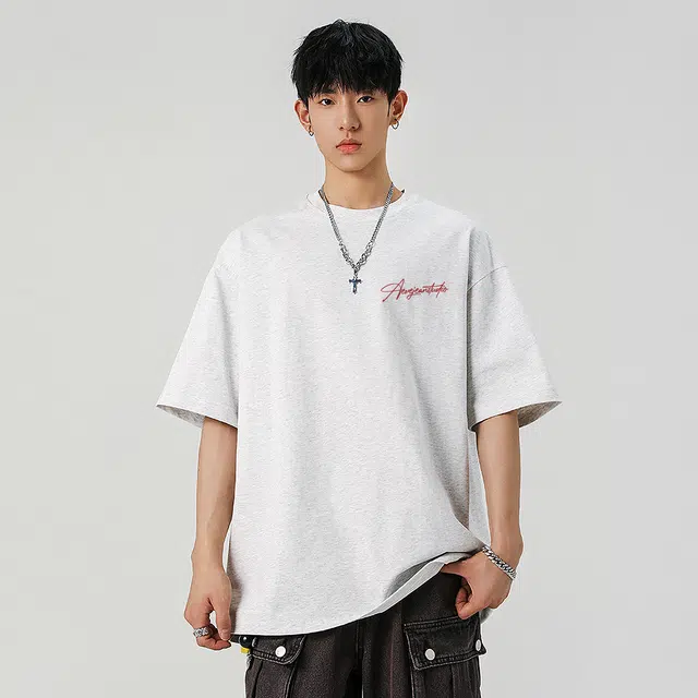 EVE Jeans T