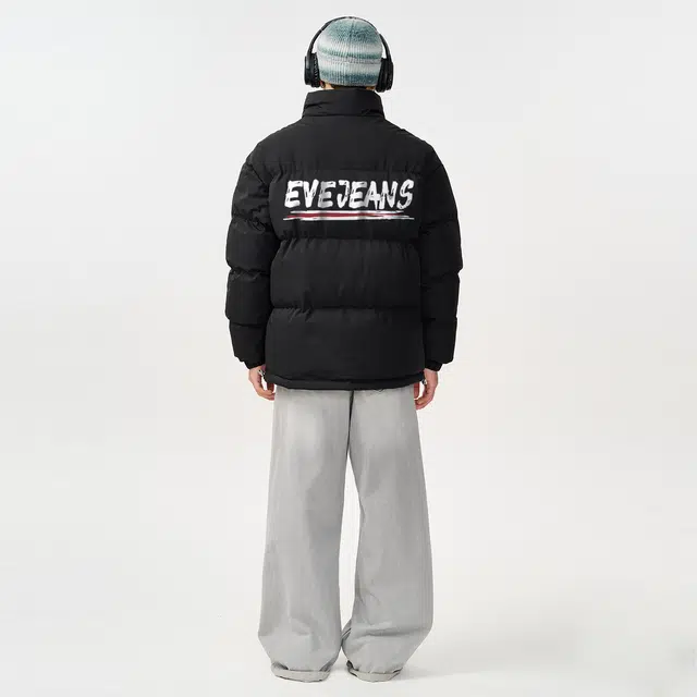 EVE Jeans
