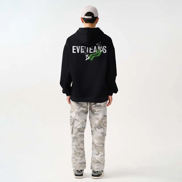 EVE Jeans