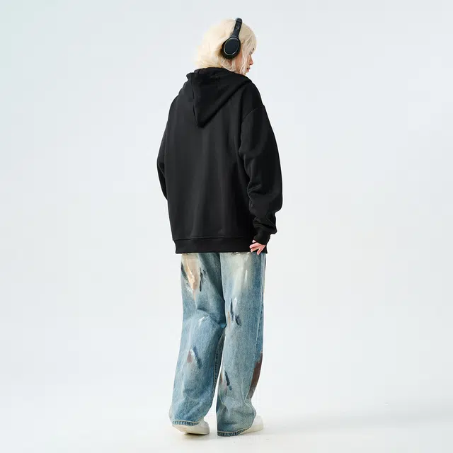 EVE Jeans
