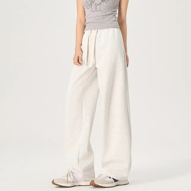 EVEJeans