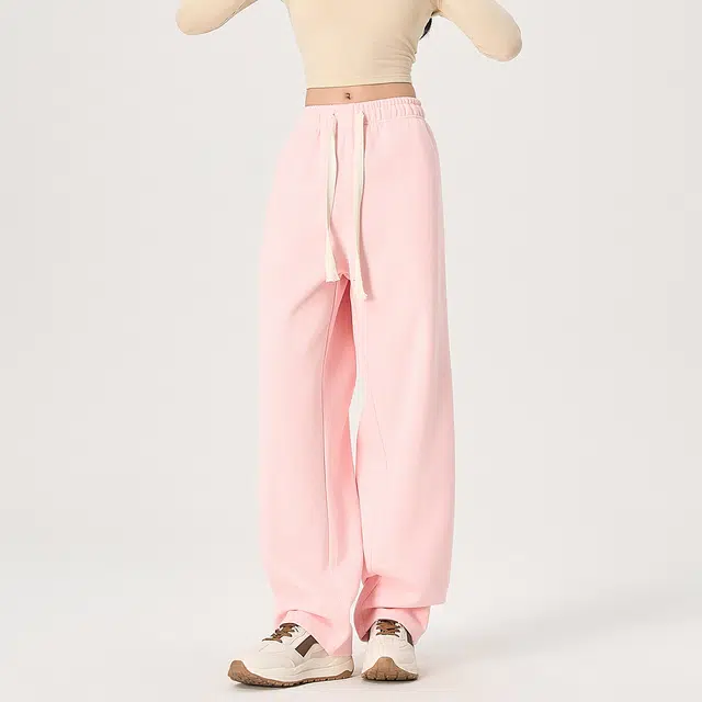 EVEJeans