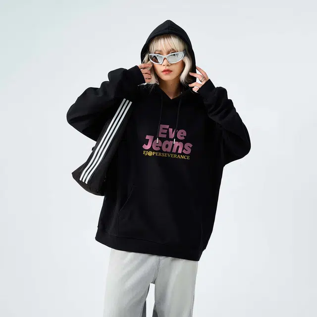 EVE Jeans