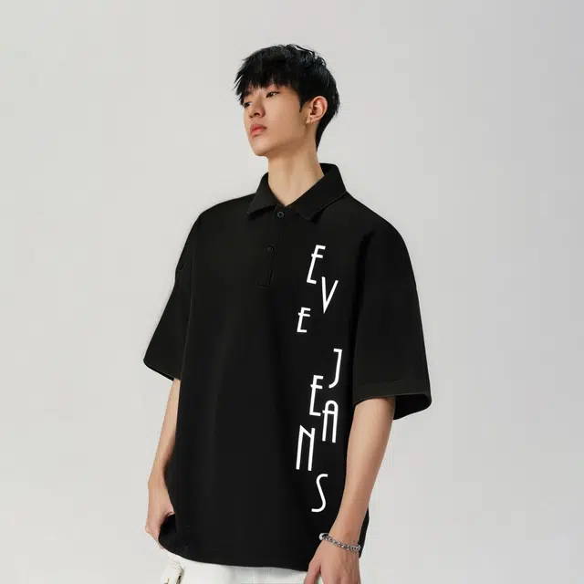 EVE Jeans 280glogoPolo