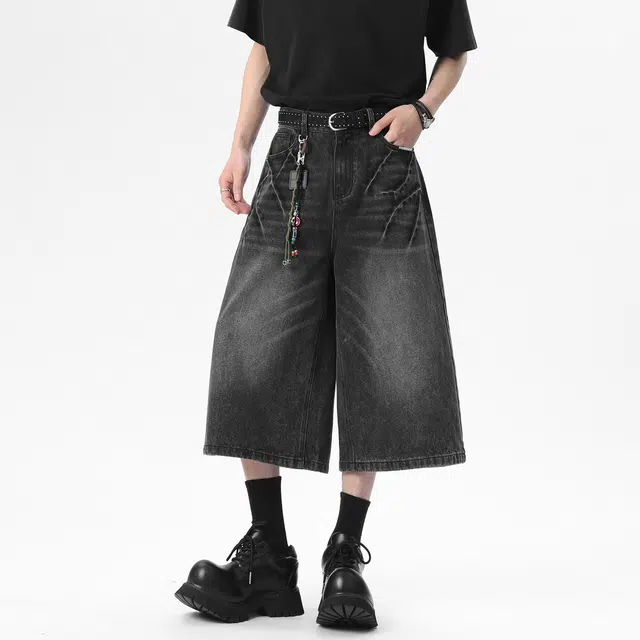 EVE Jeans
