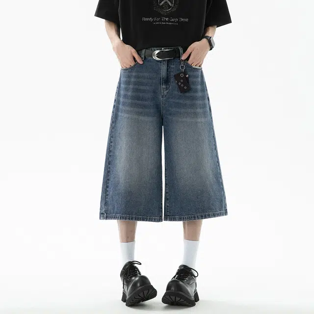 EVE Jeans