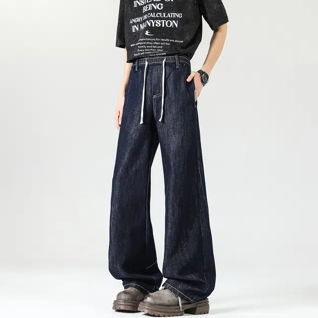 EVE Jeans