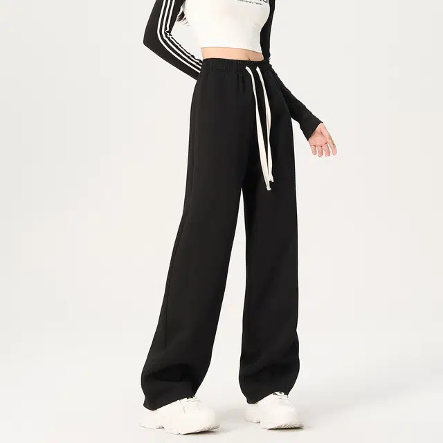 EVEJeans