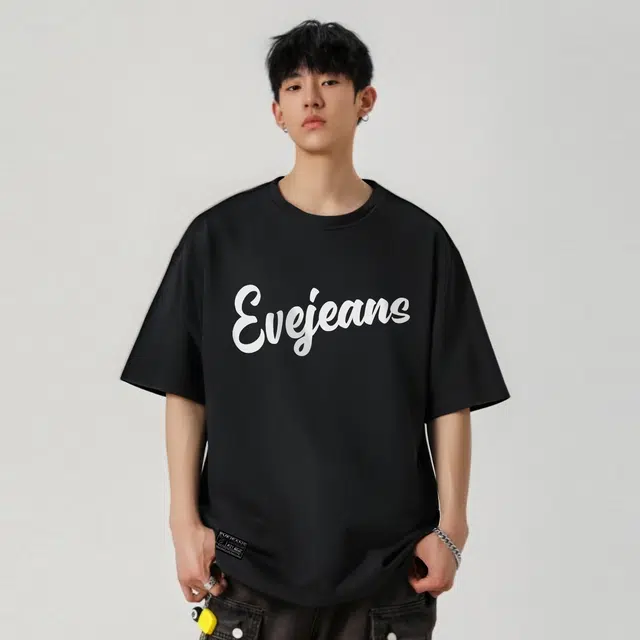 EVE Jeans T