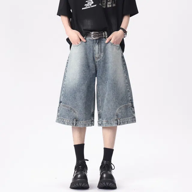 EVE Jeans