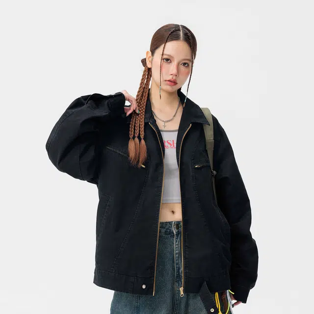 EVE Jeans