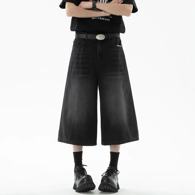 EVE Jeans
