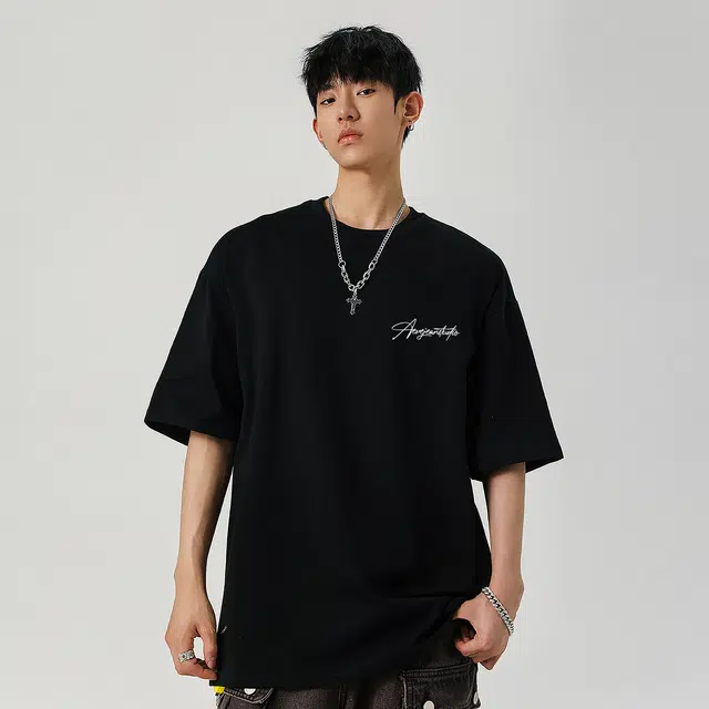 EVE Jeans T