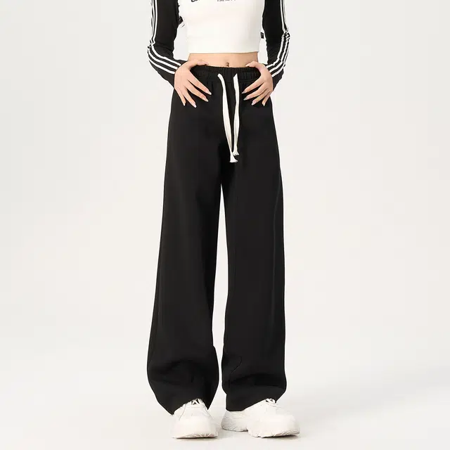 EVEJeans