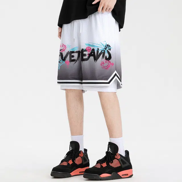 EVE Jeans