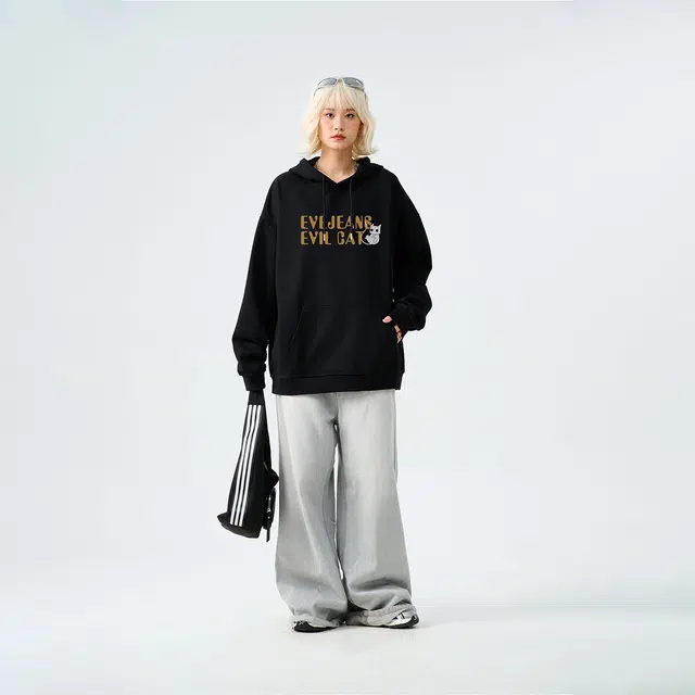 EVE Jeans