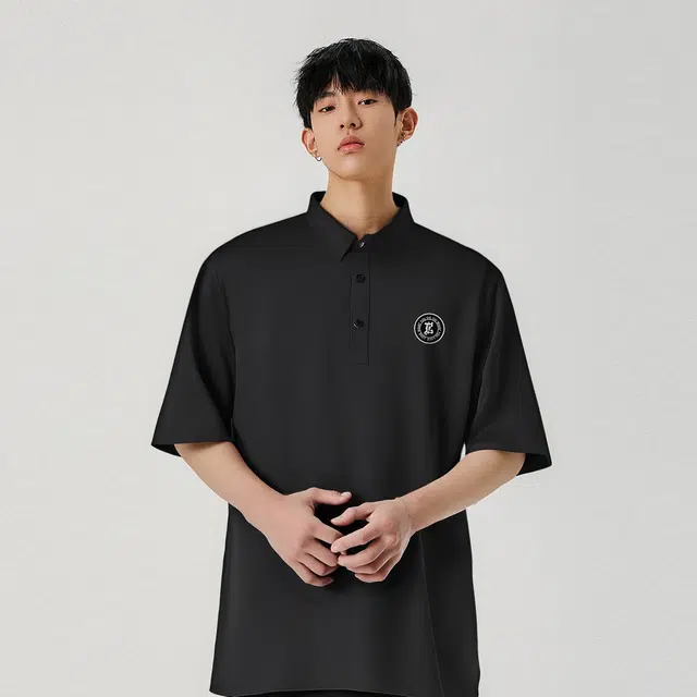 EVE Jeans Polo
