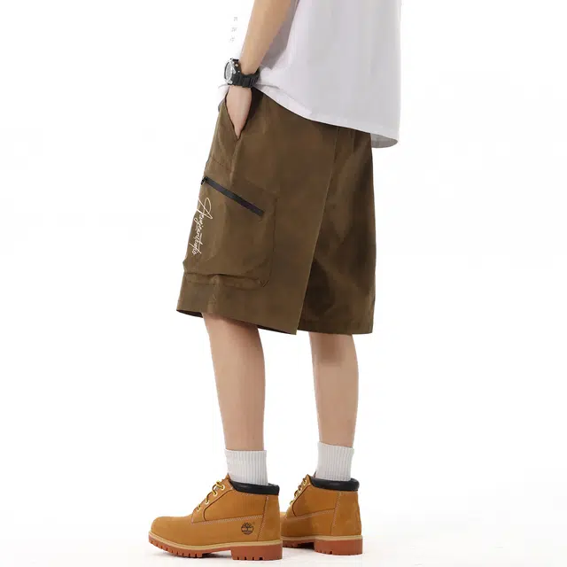 EVEJeans
