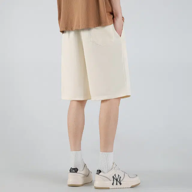 EVE Jeans