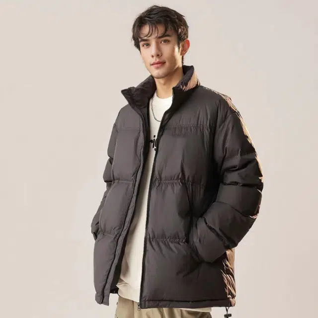 SS24