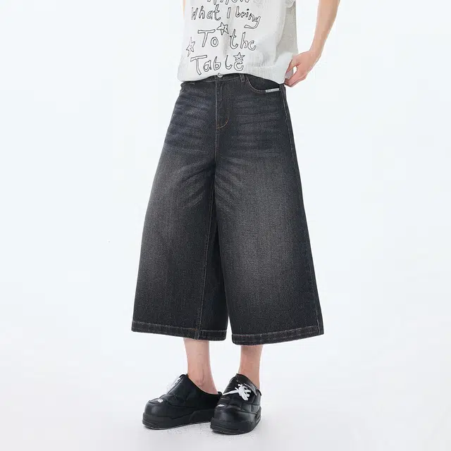 EVE Jeans