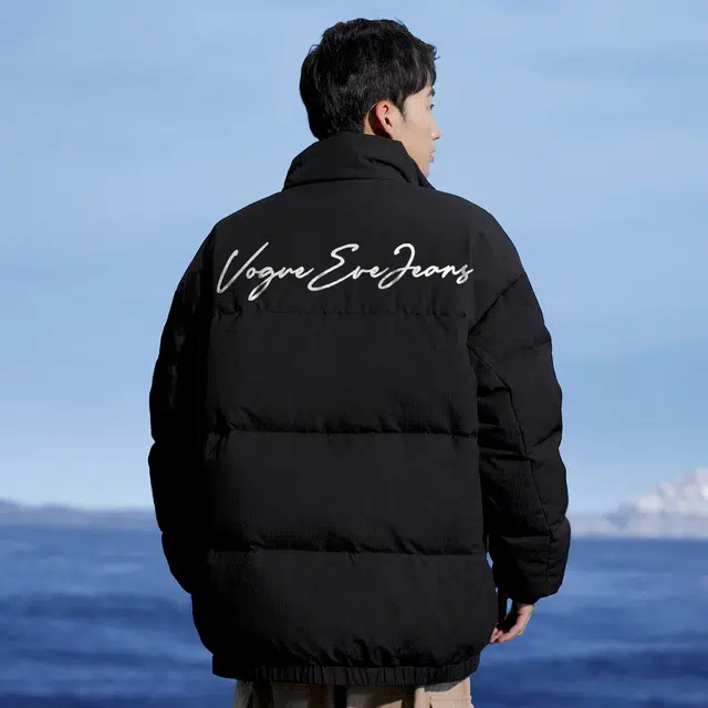 EVE Jeans90 logo