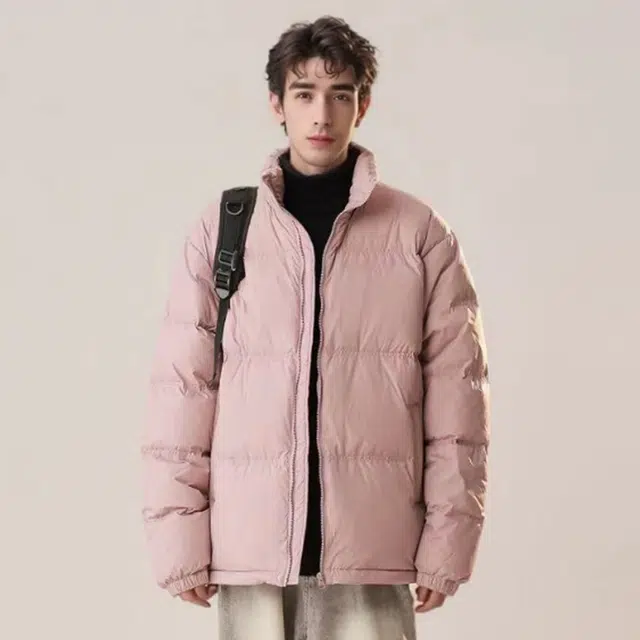 SS24