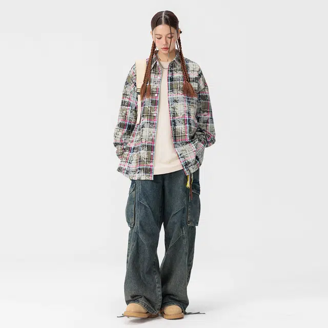 EVE Jeans