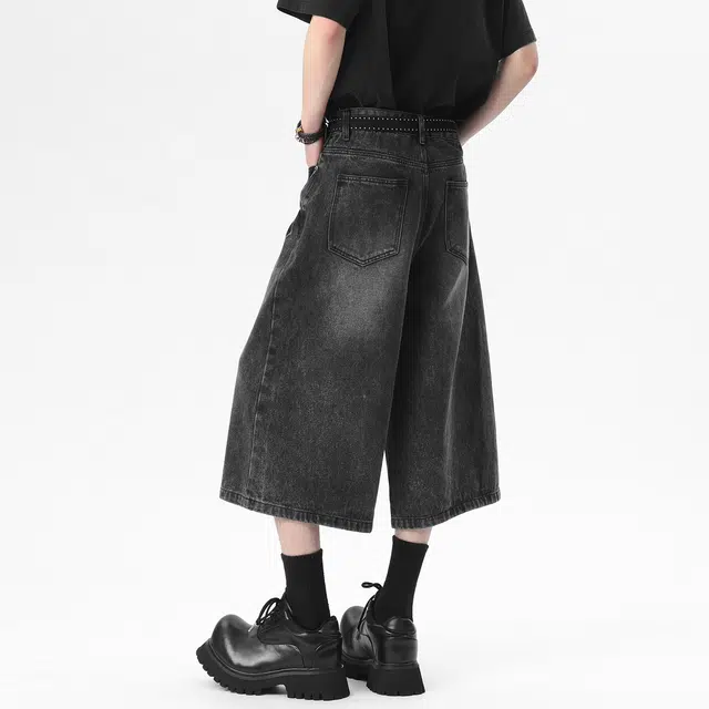 EVE Jeans