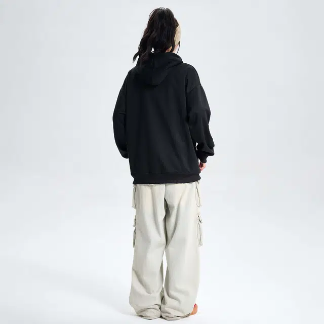 EVE Jeans