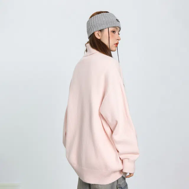 EVE Jeans