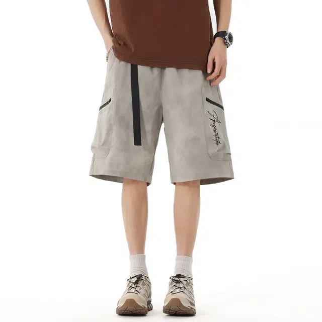EVEJeans