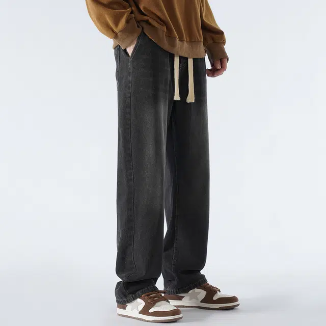 EVE Jeans