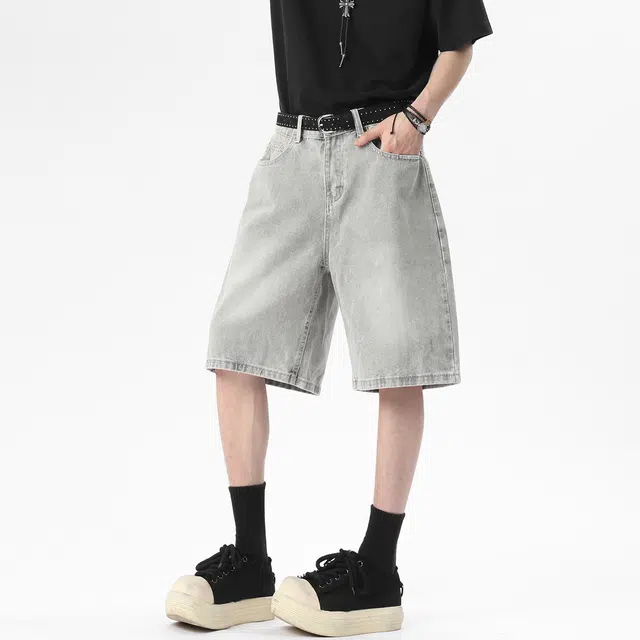 EVE Jeans