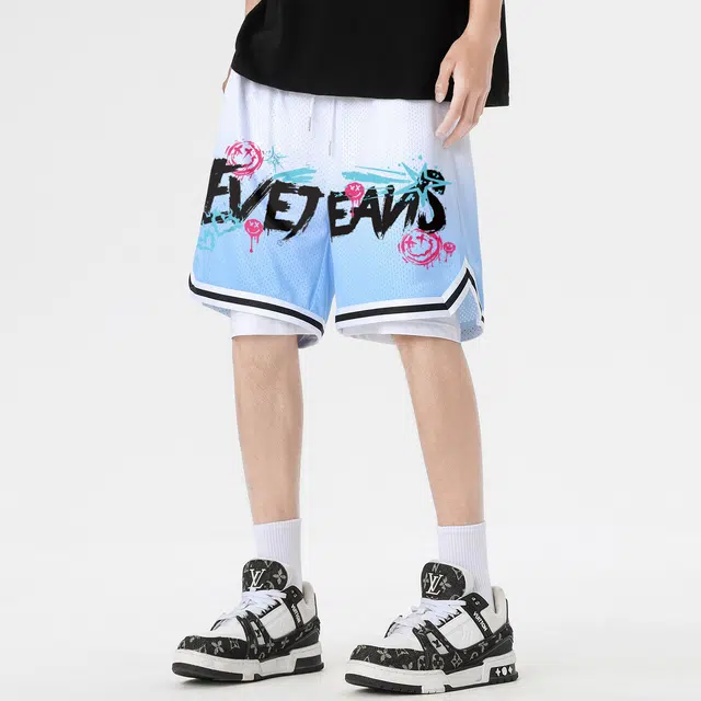 EVE Jeans