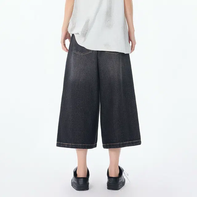 EVE Jeans